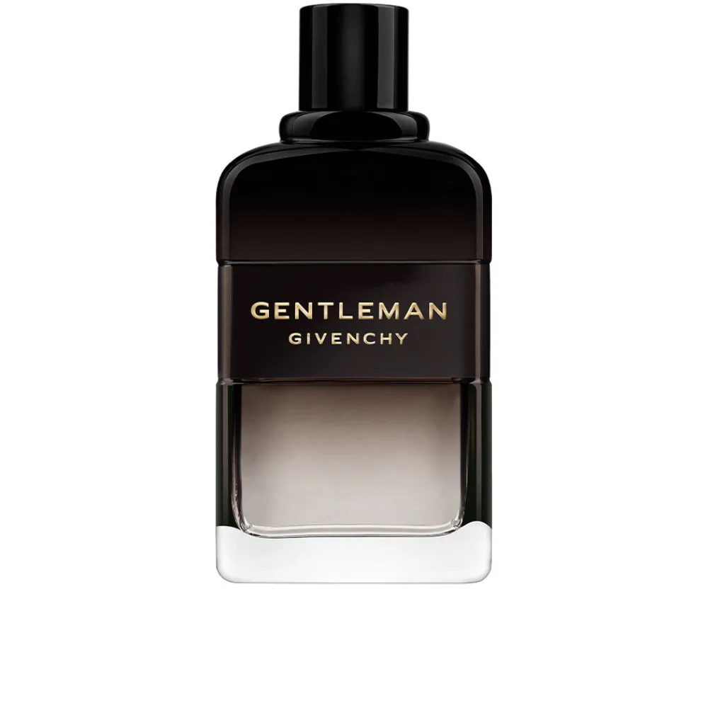 givenchy_gentleman_boisee_8.webp Givenchy Gentleman Boisee Outlet