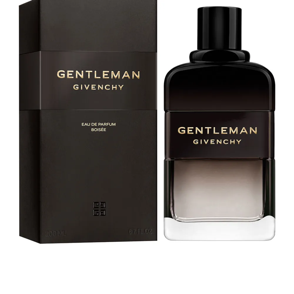 givenchy_gentleman_boisee_9.webp Givenchy Gentleman Boisee Outlet