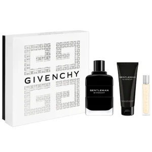 Givenchy Gentleman Lote Sale