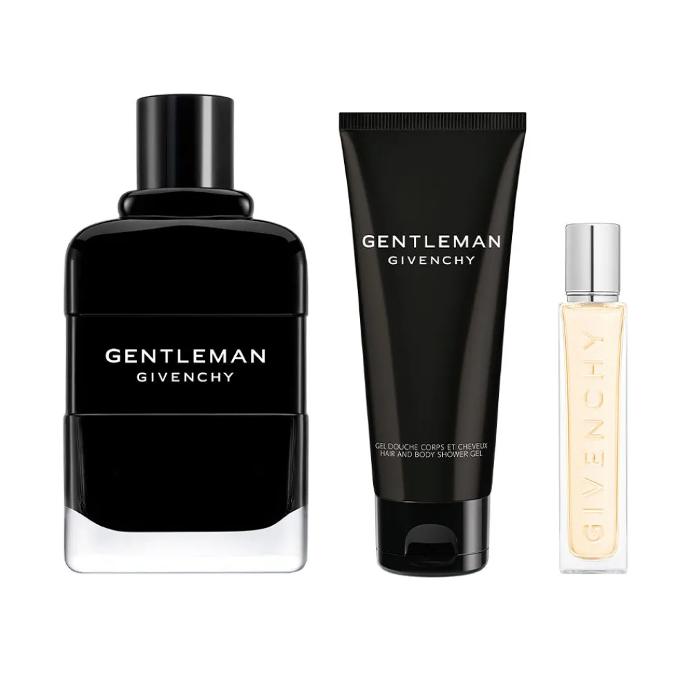 givenchy_gentleman_lote_1.webp Givenchy Gentleman Lote Sale