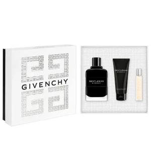 Givenchy Gentleman Lote Sale