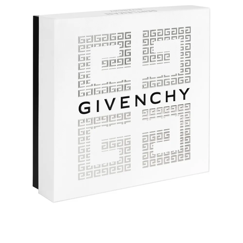 givenchy_gentleman_lote_3.webp Givenchy Gentleman Lote Sale