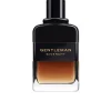 Givenchy Gentleman Reserve Privee Sale