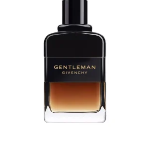 Givenchy Gentleman Reserve Privee Sale