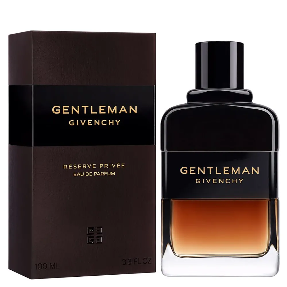 givenchy_gentleman_reserv_1.webp Givenchy Gentleman Reserve Privee Sale