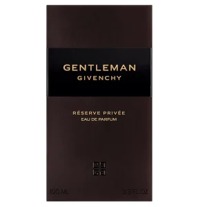 Givenchy Gentleman Reserve Privee Sale