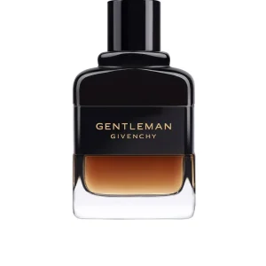 Givenchy Gentleman Reserve Privee Sale