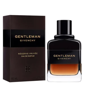 Givenchy Gentleman Reserve Privee Sale