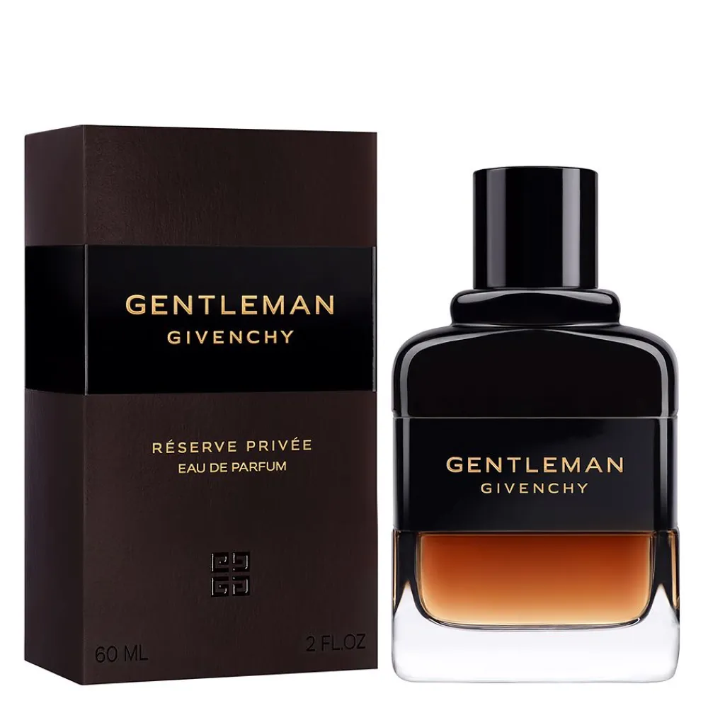 givenchy_gentleman_reserv_4.webp Givenchy Gentleman Reserve Privee Sale