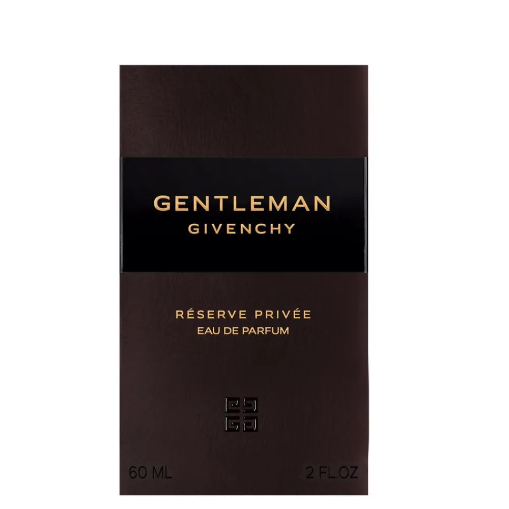 givenchy_gentleman_reserv_5.webp Givenchy Gentleman Reserve Privee Sale