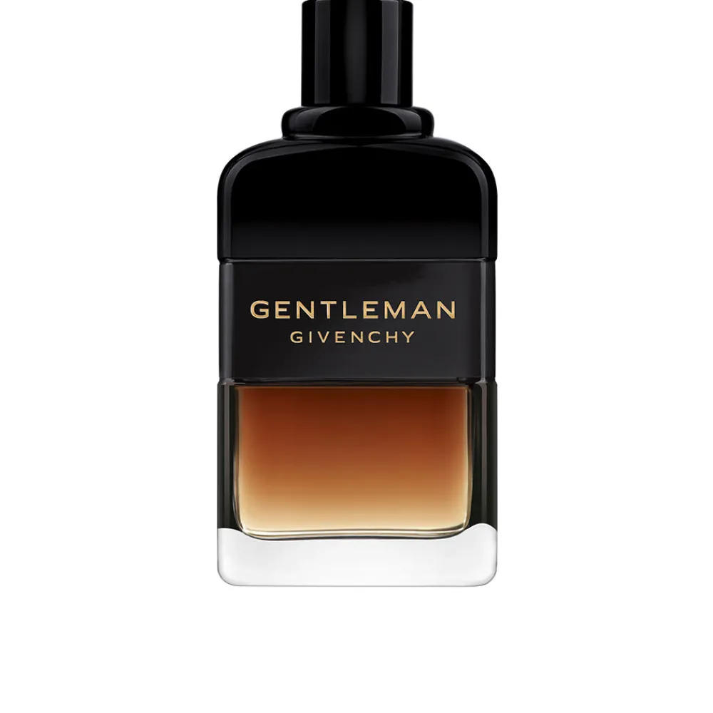 givenchy_gentleman_reserv_6.webp Givenchy Gentleman Reserve Privee Sale