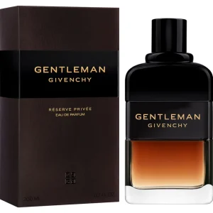 Givenchy Gentleman Reserve Privee Sale