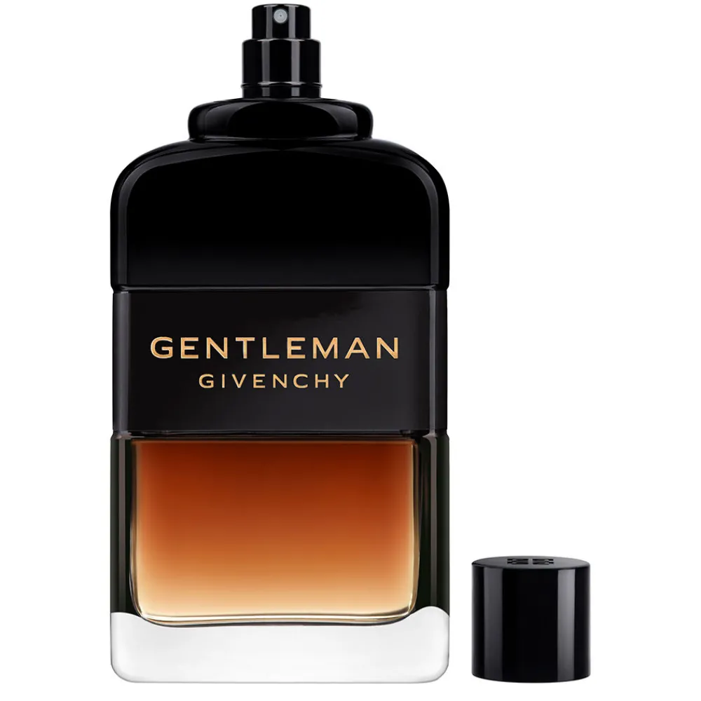 givenchy_gentleman_reserv_8.webp Givenchy Gentleman Reserve Privee Sale