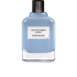 Givenchy Gentlemen Only Cheap