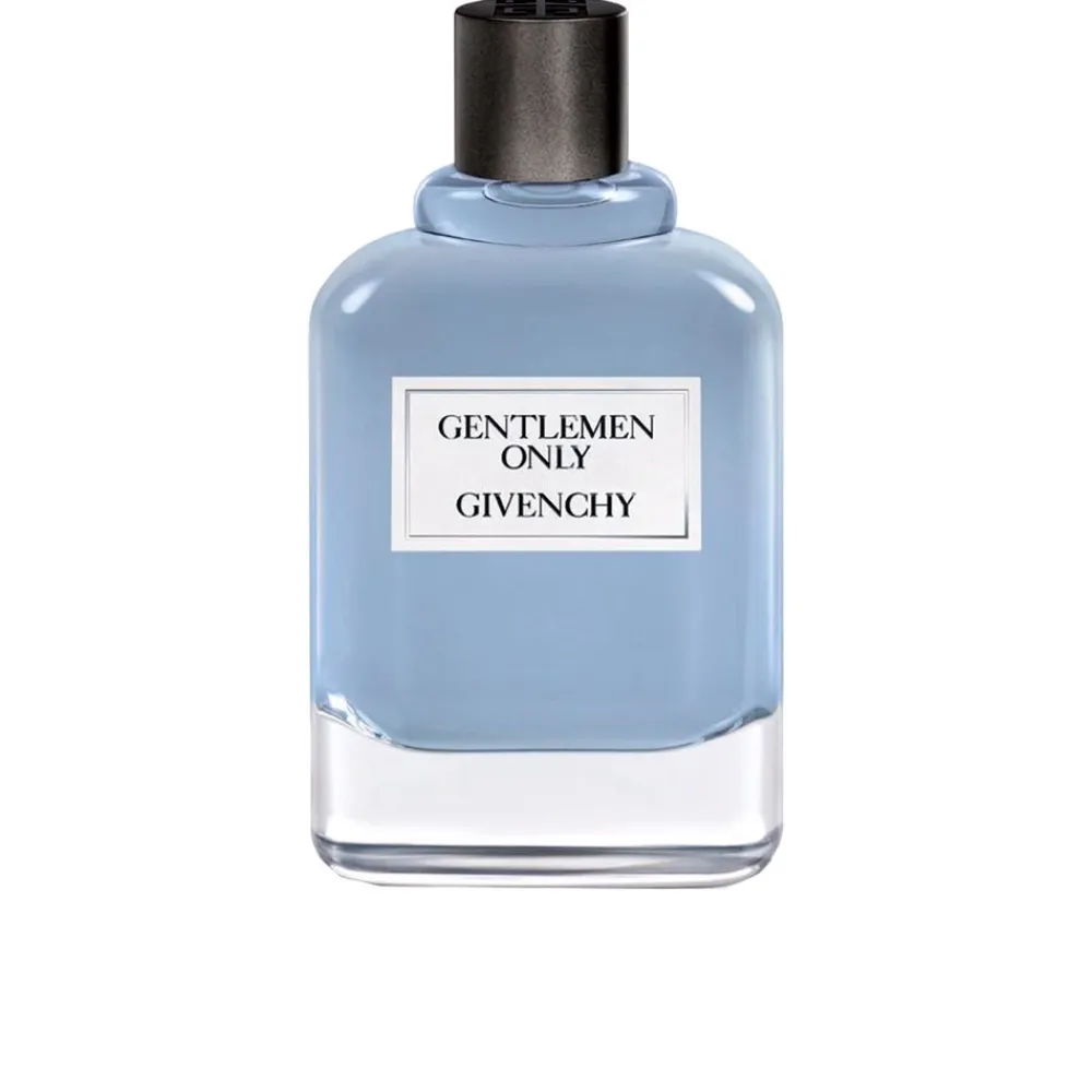 givenchy_gentlemen_only_0.webp Givenchy Gentlemen Only Cheap