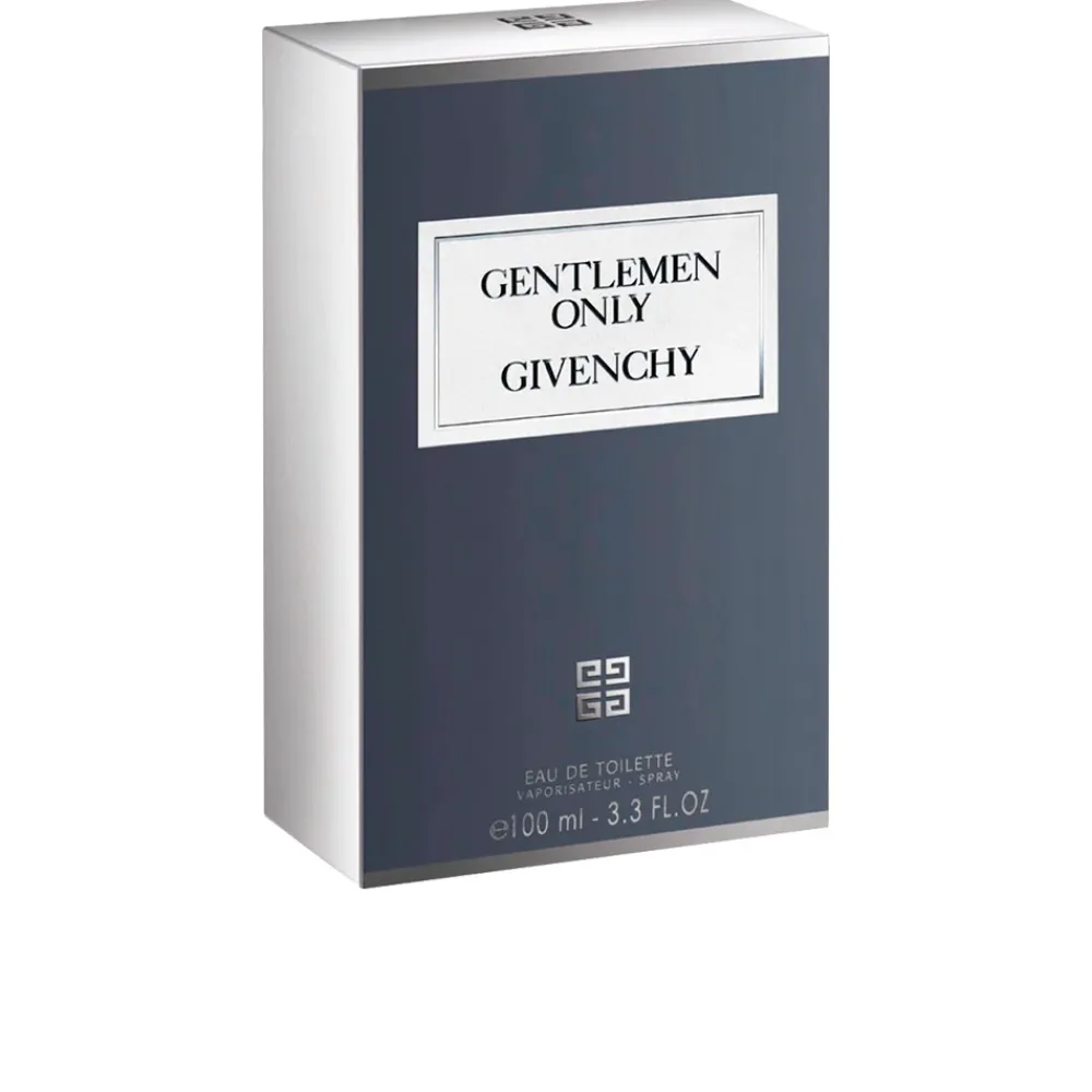 givenchy_gentlemen_only_1.webp Givenchy Gentlemen Only Cheap