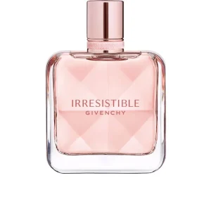Givenchy Irresistible New