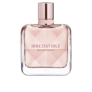 Givenchy Irresistible New