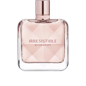 Givenchy Irresistible New