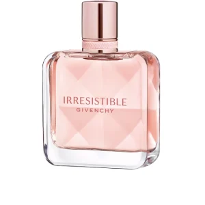 Givenchy Irresistible New