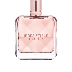 Givenchy Irresistible New