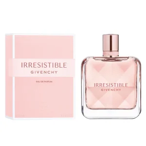 Givenchy Irresistible New