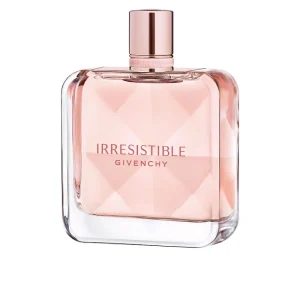 Givenchy Irresistible New