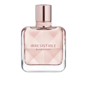 Givenchy Irresistible New
