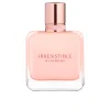 Givenchy Irresistible Rose Velvet Outlet