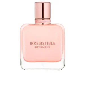 Givenchy Irresistible Rose Velvet Outlet