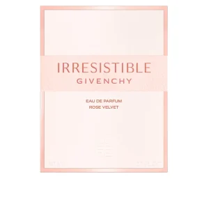 Givenchy Irresistible Rose Velvet Outlet