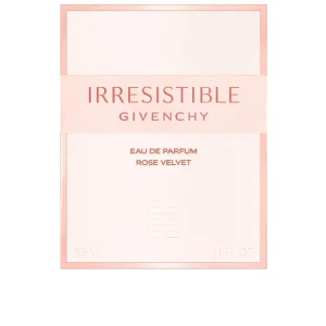 Givenchy Irresistible Rose Velvet Outlet