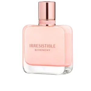 Givenchy Irresistible Rose Velvet Outlet