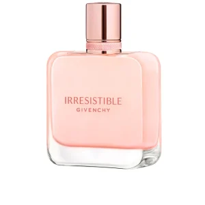Givenchy Irresistible Rose Velvet Outlet
