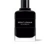 Givenchy New Gentleman Cheap