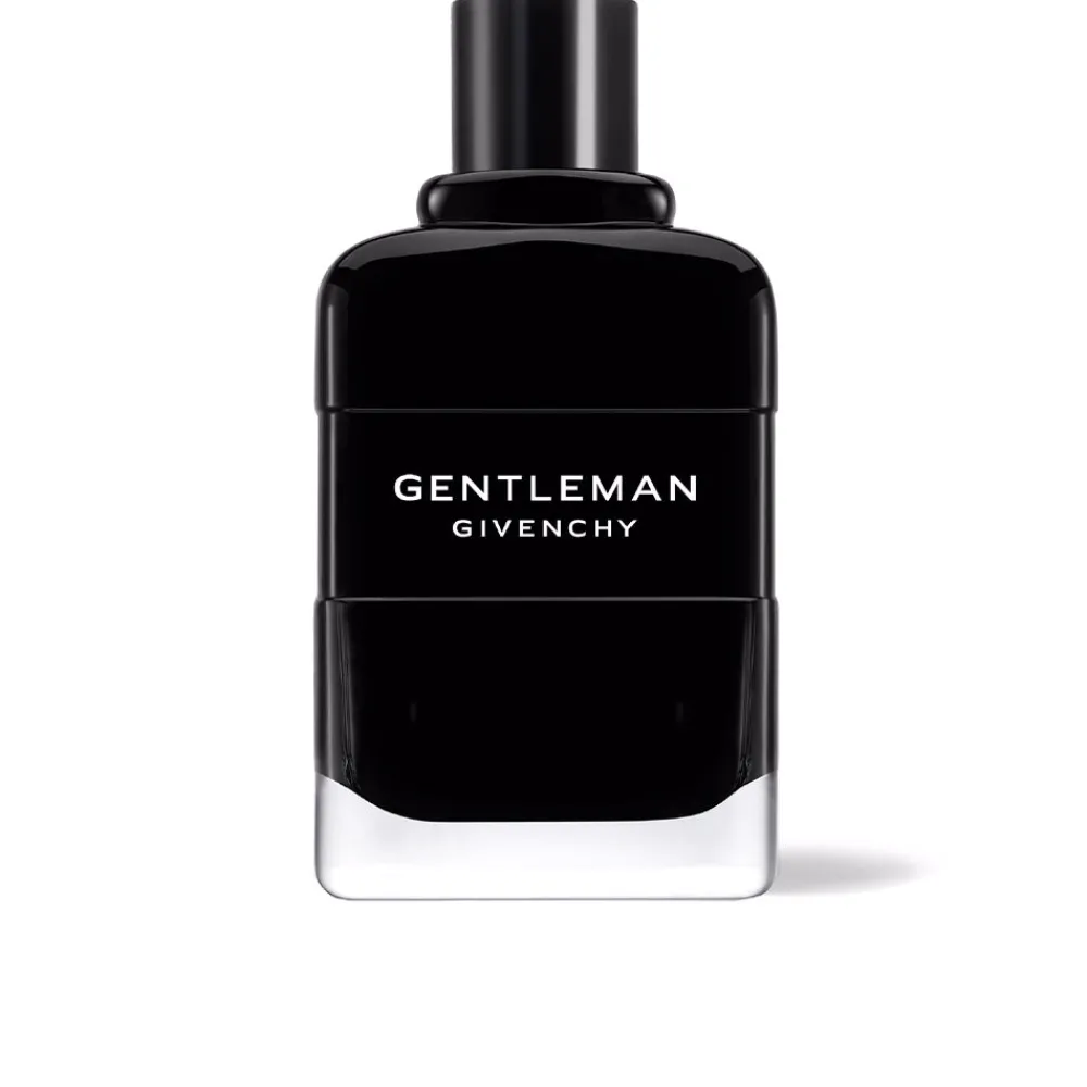givenchy_new_gentleman_0.webp Givenchy New Gentleman Cheap