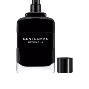 Givenchy New Gentleman Cheap