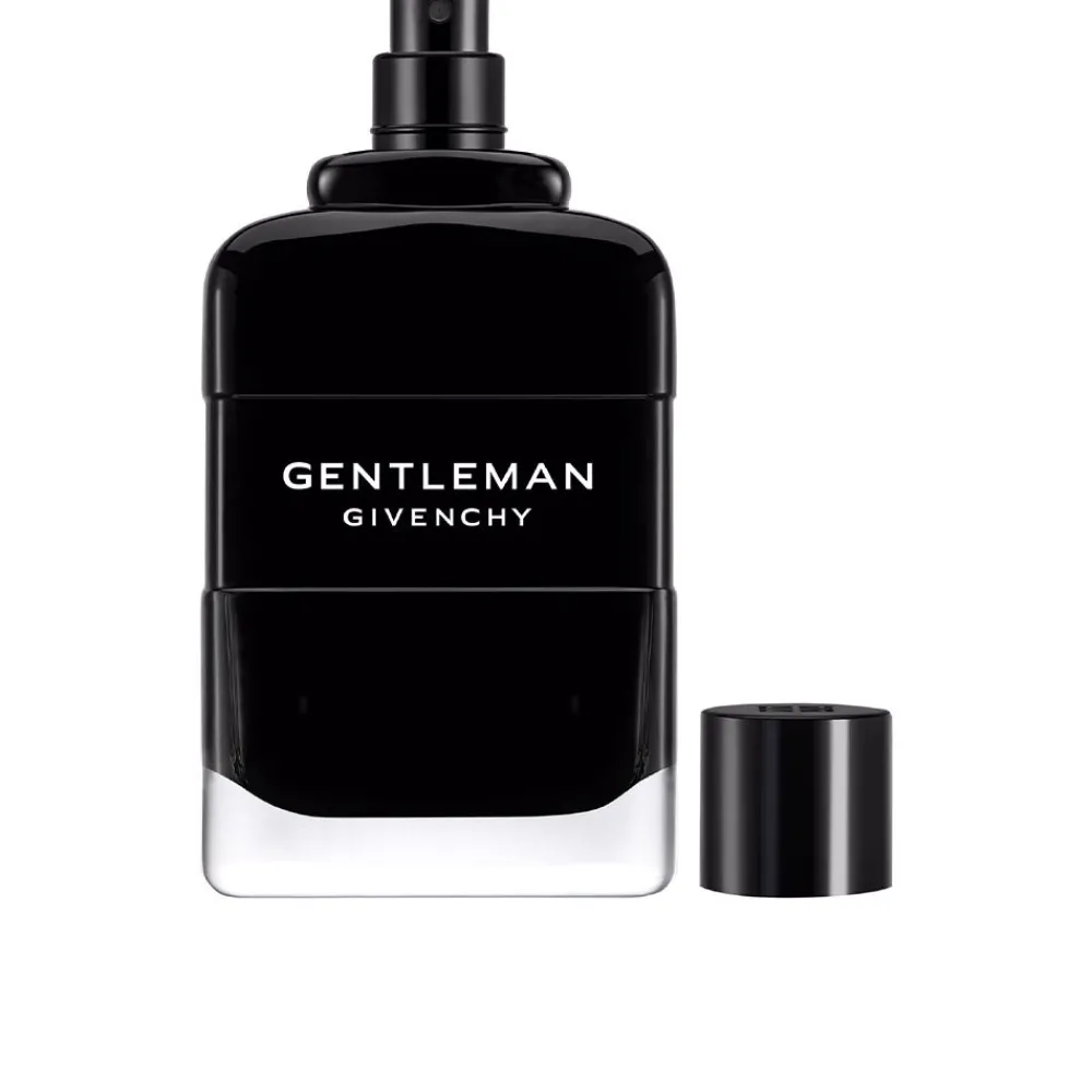 givenchy_new_gentleman_1.webp Givenchy New Gentleman Cheap