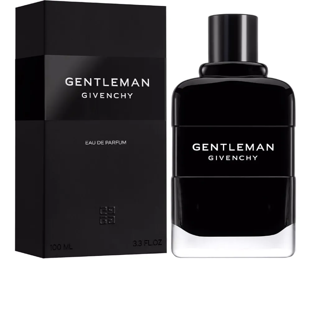givenchy_new_gentleman_2.webp Givenchy New Gentleman Cheap