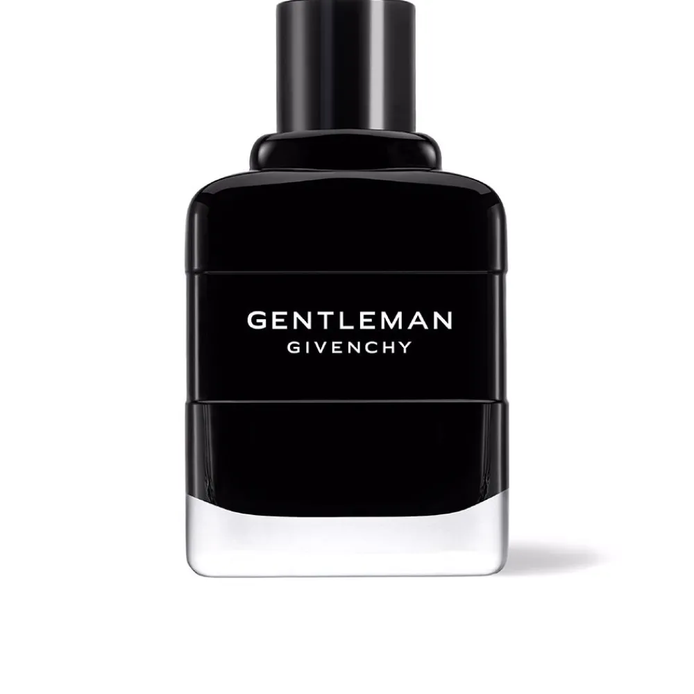 givenchy_new_gentleman_4.webp Givenchy New Gentleman Cheap