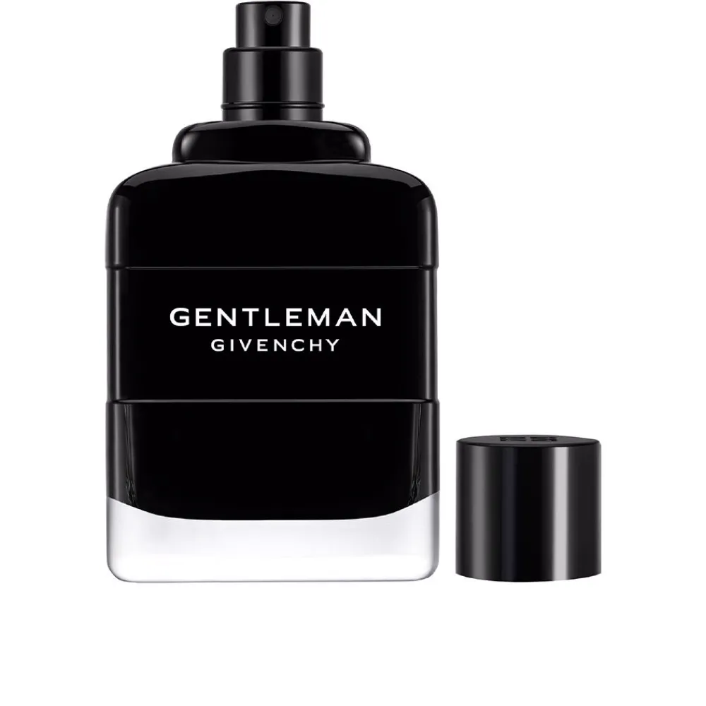 givenchy_new_gentleman_5.webp Givenchy New Gentleman Cheap