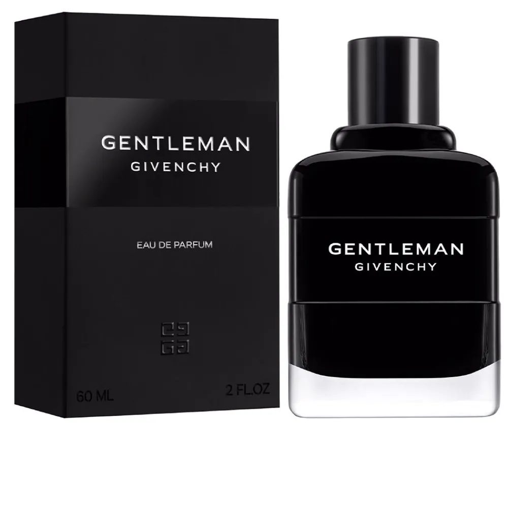 givenchy_new_gentleman_6.webp Givenchy New Gentleman Cheap