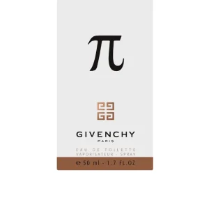Givenchy Pi Discount