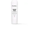 Goldwell Bond Pro Conditioner Best