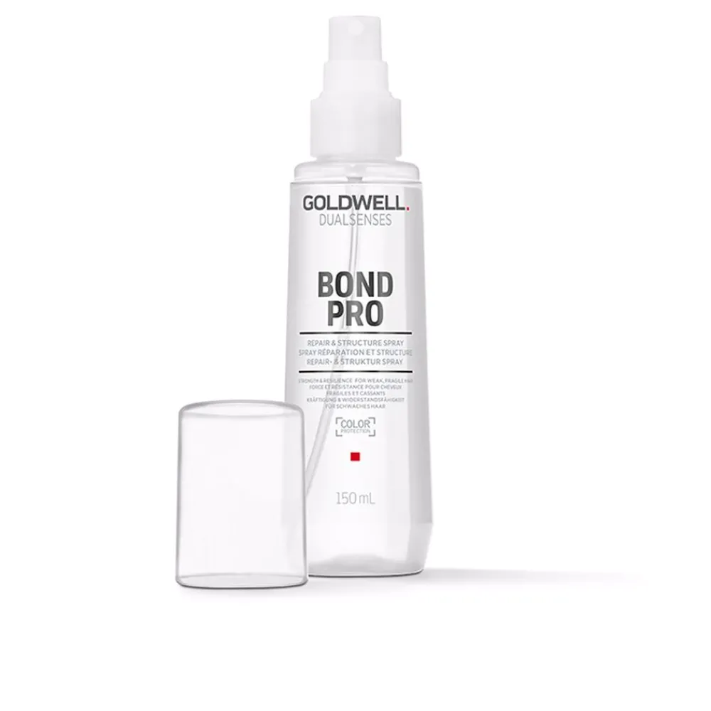 goldwell_bond_pro_spray_2.webp Goldwell Bond Pro Spray Hot