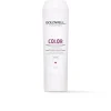 Goldwell Color Brilliance Conditioner Fashion