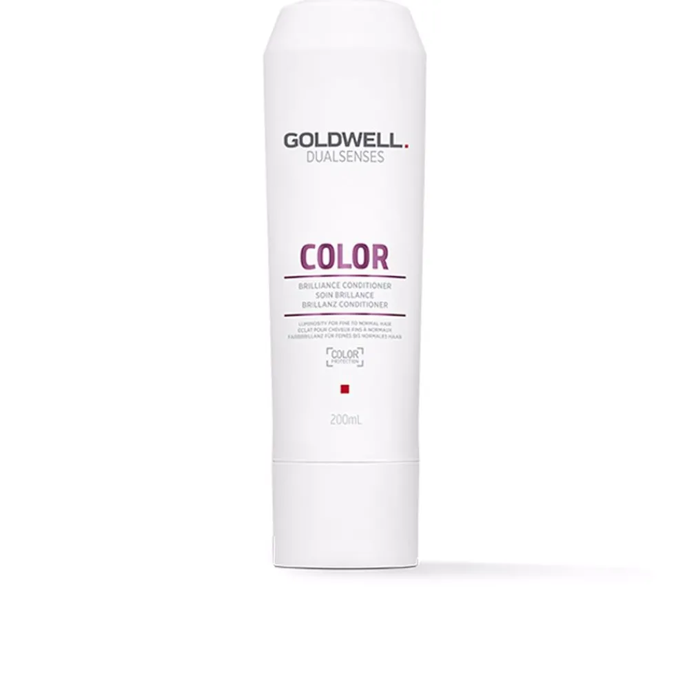 goldwell_color_brilliance_0.webp Goldwell Color Brilliance Conditioner Fashion