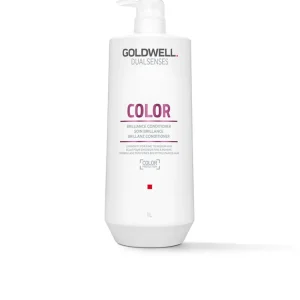 Goldwell Color Brilliance Conditioner Fashion