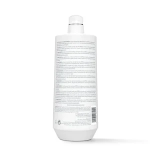 Goldwell Color Brilliance Conditioner Fashion