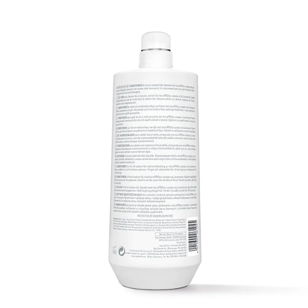 goldwell_color_brilliance_2.webp Goldwell Color Brilliance Conditioner Fashion